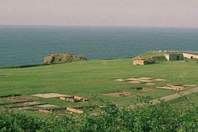 castro_de_noega2.jpg