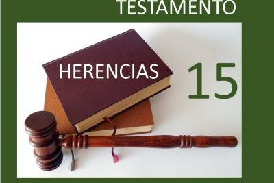 http://www.funerariadeguardia.es/almacen/noticias/img_n85herenciastestamentofunerariadeguardiatanatorio.jpg