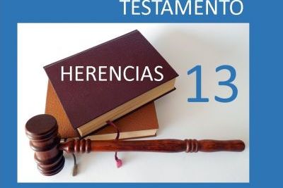 http://www.funerariadeguardia.es/almacen/noticias/img_n_81_herencias_testamento_funeraria_de_guardia_tanatorio.jpg