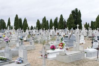 http://www.funerariadeguardia.es/almacen/noticias/img_n_82_testamento_funeraria_de_guardia_tanatorio_incineracion.jpg