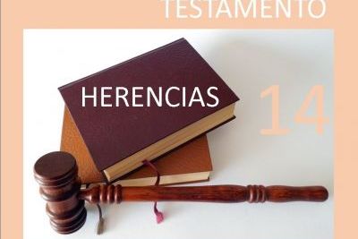 http://www.funerariadeguardia.es/almacen/noticias/img_n_83_herencias_testamento_funeraria_de_guardia_tanatorio.jpg