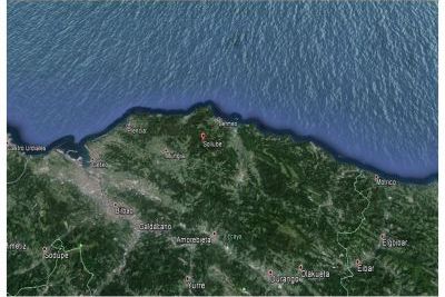 http://www.funerariadeguardia.es/almacen/noticias/img_n_84_sollube_vizcaya_funeraria_de_guardia_tanatorio.jpg