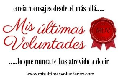 1432581939_muv3.jpg