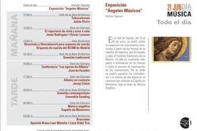 diamusica2.jpg