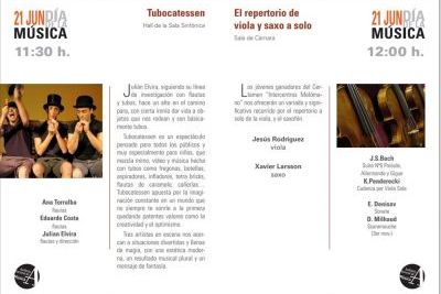 diamusica3.jpg