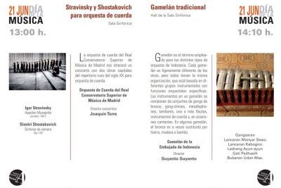 diamusica4.jpg