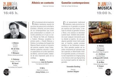 diamusica5.jpg