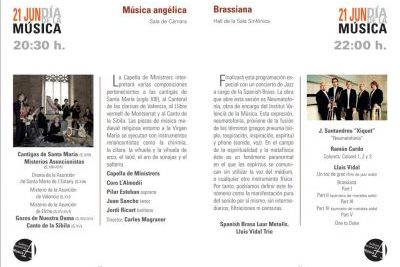 diamusica6.jpg