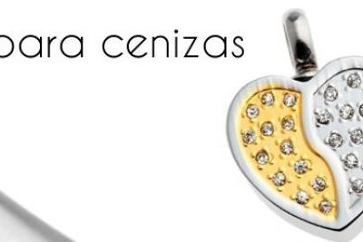 eternima_titulo-colgante-cenizas1.jpg