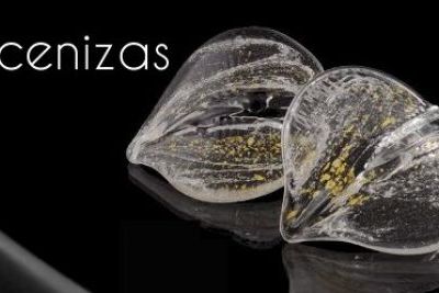 eternima_titulo-cristal-cenizas.jpg