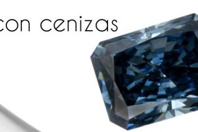 eternima_titulo-diamante-cenizas.jpg