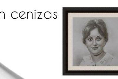 eternima_titulo-retratos-cenizas.jpg
