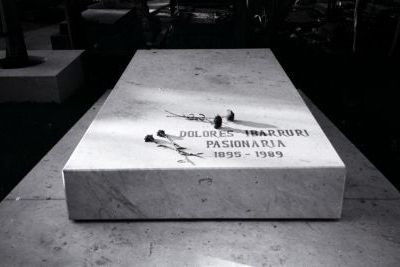funeraria_de_guardia_tanatorio_entierro_n38_1.jpg