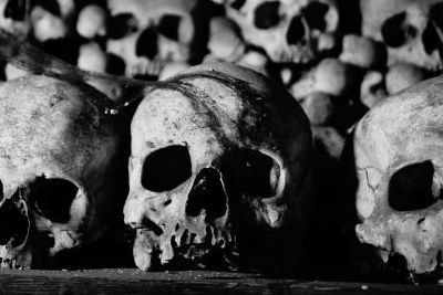 funeraria_de_guardia_tanatorio_entierro_n_36_1.jpg