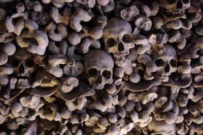 funeraria_de_guardia_tanatorio_entierro_n_36_2.jpg
