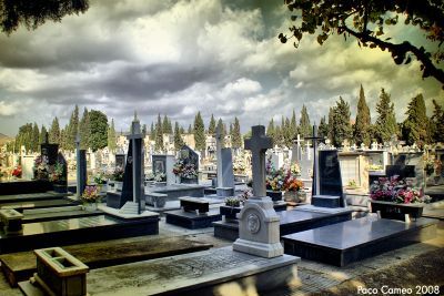 funeraria_de_guardia_tanatorio_entierro_n_36_3.jpg