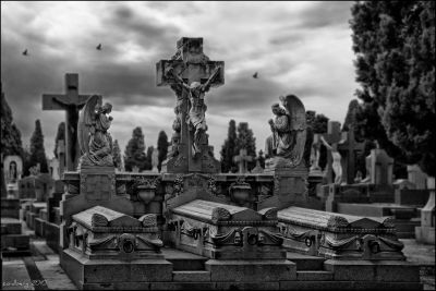 funeraria_de_guardia_tanatorio_entierro_n_38_2.jpg