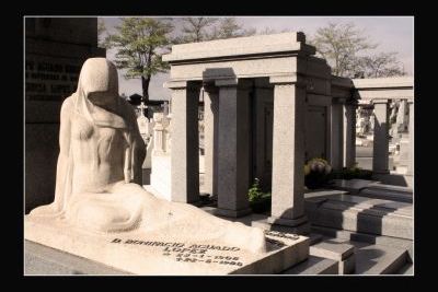 funeraria_de_guardia_tanatorio_entierro_n_38_5.jpg