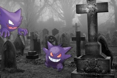 pokmongo7funerariadeguardia.jpg