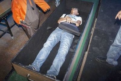 simulador_de_muerte_5.jpg