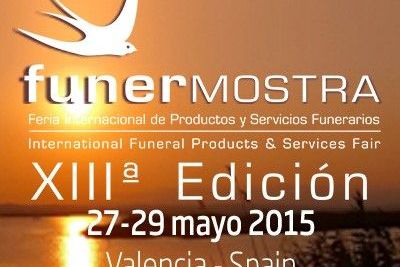 https://www.funerariadeguardia.es/almacen/noticias/img_1432636025_funermostra.jpg