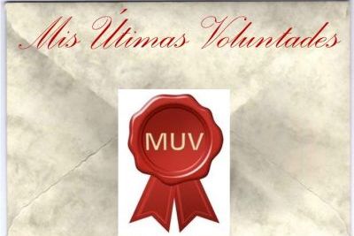 https://www.funerariadeguardia.es/almacen/noticias/img_1432636074_muv2.jpg