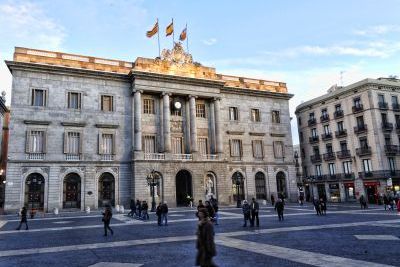 https://www.funerariadeguardia.es/almacen/noticias/img_ajuntamentdebarcelona.jpg