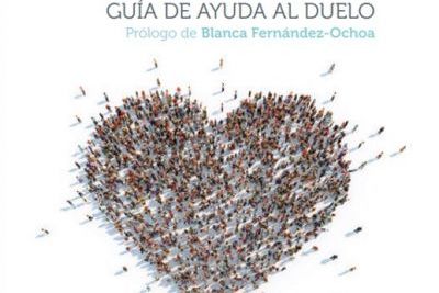 https://www.funerariadeguardia.es/almacen/noticias/img_albia.jpg