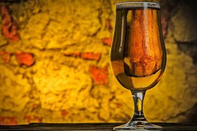 https://www.funerariadeguardia.es/almacen/noticias/img_beer21660041280.jpg