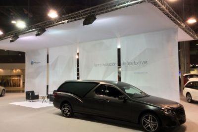 https://www.funerariadeguardia.es/almacen/noticias/img_bergadana.jpg