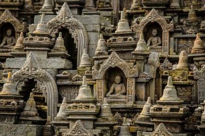 https://www.funerariadeguardia.es/almacen/noticias/img_borobudur15933901280.jpg