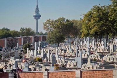 https://www.funerariadeguardia.es/almacen/noticias/img_cementeriomadrid.jpg