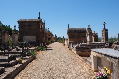 https://www.funerariadeguardia.es/almacen/noticias/img_cemetery15217261280.jpg