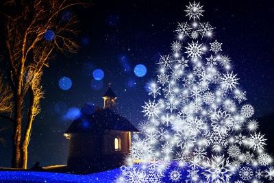 https://www.funerariadeguardia.es/almacen/noticias/img_christmascard5663051920.jpg