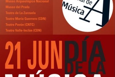 https://www.funerariadeguardia.es/almacen/noticias/img_diamusica1.jpg