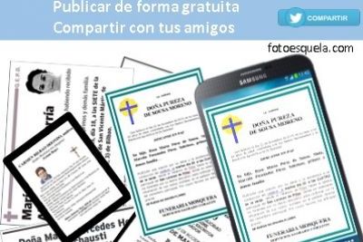 https://www.funerariadeguardia.es/almacen/noticias/img_dipticos.jpg