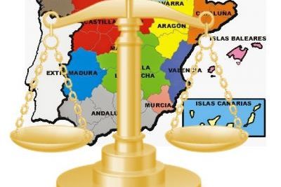 https://www.funerariadeguardia.es/almacen/noticias/img_espana.jpg