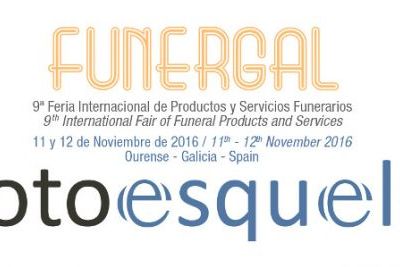 https://www.funerariadeguardia.es/almacen/noticias/img_fotoesquelafunergal300.jpg