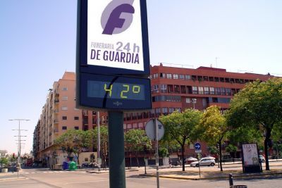 https://www.funerariadeguardia.es/almacen/noticias/img_funeraria_de_guardia__tanatorio_incineracion_entierro_n_40.jpg