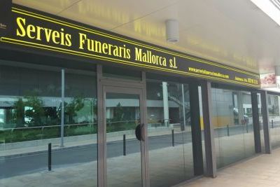 https://www.funerariadeguardia.es/almacen/noticias/img_funeraria_de_guardia_mallorca_tanatorio_incineracion_n1.jpg