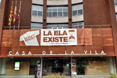 https://www.funerariadeguardia.es/almacen/noticias/img_funeraria_de_guardia_tanatorio_ela_n_35.jpg