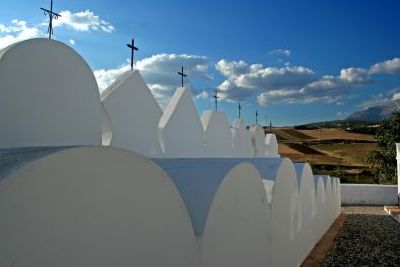 https://www.funerariadeguardia.es/almacen/noticias/img_funeraria_de_guardia_tanatorio_entierro_n53.jpg