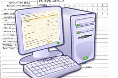 https://www.funerariadeguardia.es/almacen/noticias/img_funeraria_de_guardia_tanatorio_entierro_n_37.jpg