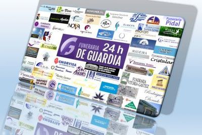 https://www.funerariadeguardia.es/almacen/noticias/img_funeraria_de_guardia_tanatorio_entierro_n_46.jpg