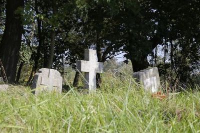 https://www.funerariadeguardia.es/almacen/noticias/img_funeraria_de_guardia_tanatorio_entierro_n_47.jpg