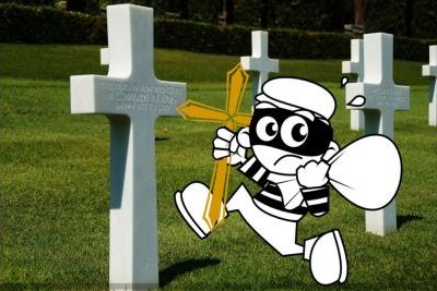 https://www.funerariadeguardia.es/almacen/noticias/img_funeraria_de_guardia_tanatorio_entierro_n_48.jpg