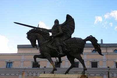 https://www.funerariadeguardia.es/almacen/noticias/img_funeraria_de_guardia_tanatorio_entierro_n_49.jpg