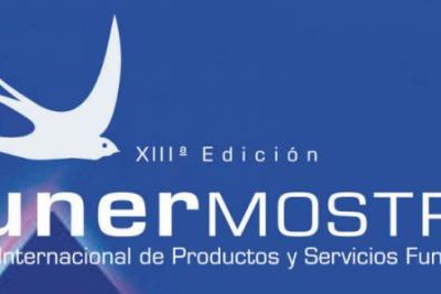 https://www.funerariadeguardia.es/almacen/noticias/img_funermostra-710x300-crop.jpg