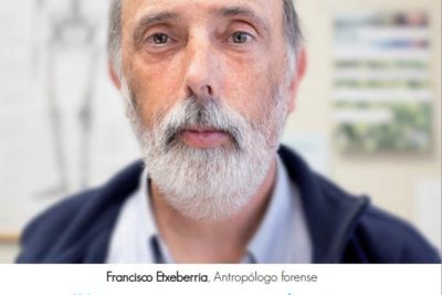 https://www.funerariadeguardia.es/almacen/noticias/img_funeuskadi.jpg