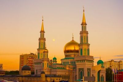 https://www.funerariadeguardia.es/almacen/noticias/img_moscowcathedralmosque14835241280.jpg